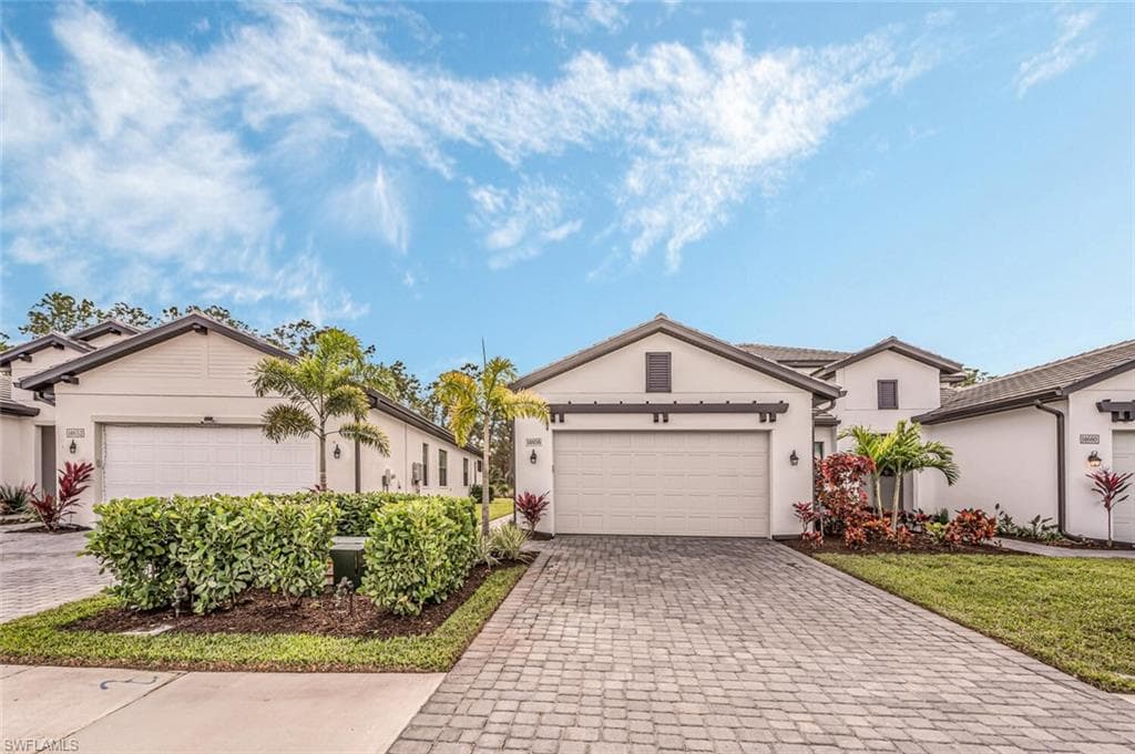 14656 Kingfisher LOOP NAPLES, FL 34120