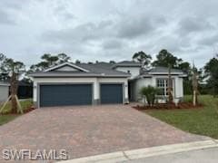 3309 Picnic CT ALVA, FL 33920