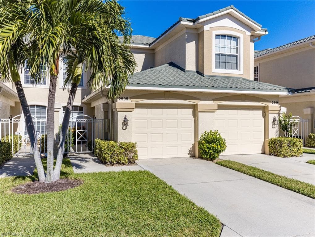14521 Grande Cay CIR 2905 FORT MYERS, FL 33908
