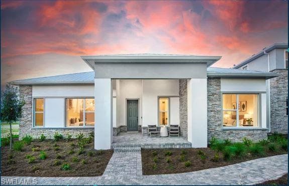 42179 Hammock LN PUNTA GORDA, FL 33982