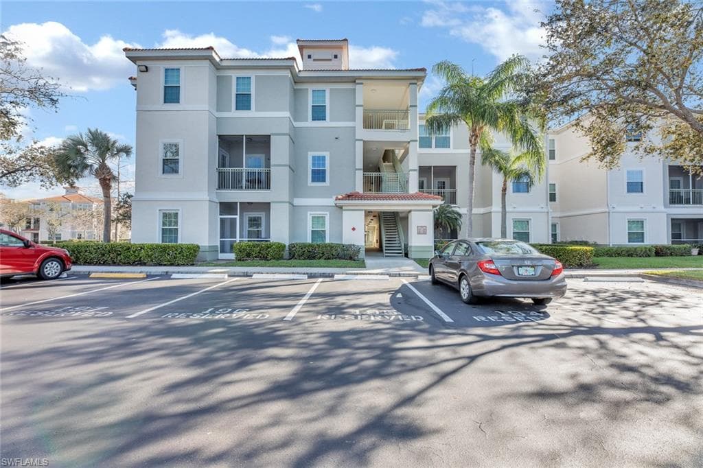 23640 WALDEN CENTER DR 303 ESTERO, FL 34134