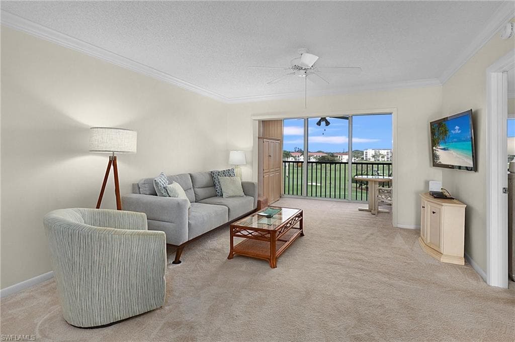 57 High Point CIR W 403 NAPLES, FL 34103