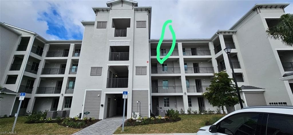 12180 Wellen Golf ST 404 VENICE, FL 34293