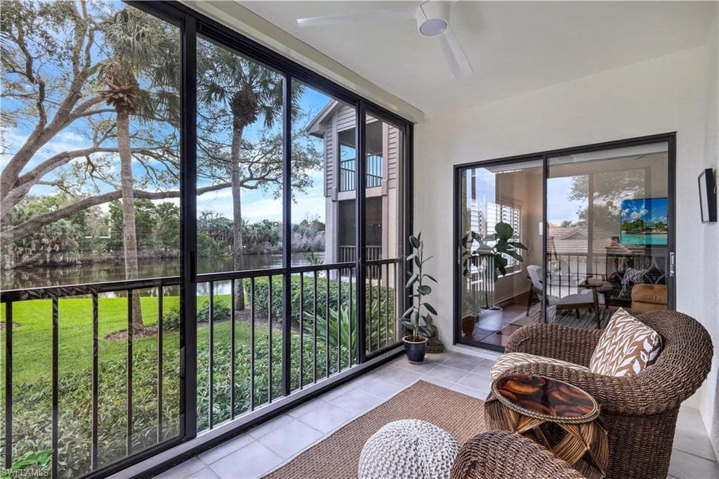 4021 Whiskey Pointe LN 201 BONITA SPRINGS, FL 34134
