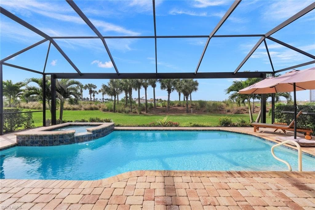 9104 Siesta Bay DR NAPLES, FL 34120