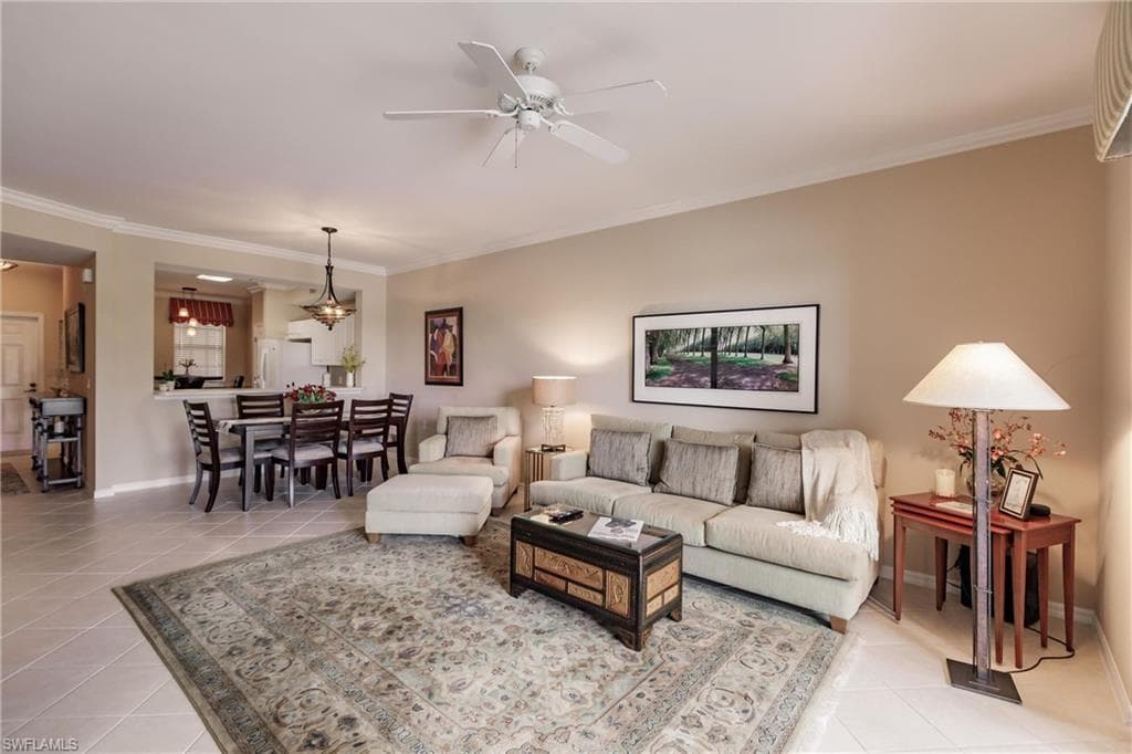 14511 Legends BLVD N 205 FORT MYERS, FL 33912