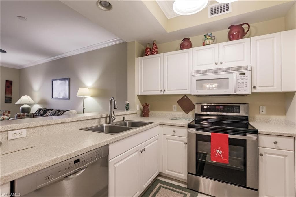 14541 Legends BLVD N 306 FORT MYERS, FL 33912