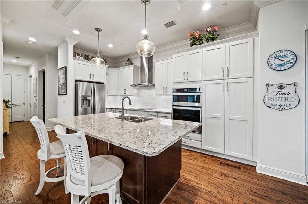 21460 Strada Nuova CIR B310 ESTERO, FL 33928