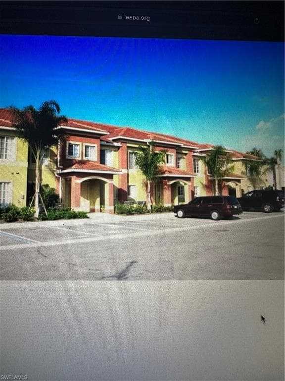 12000 Rock Brook RUN 1609 FORT MYERS, FL 33913