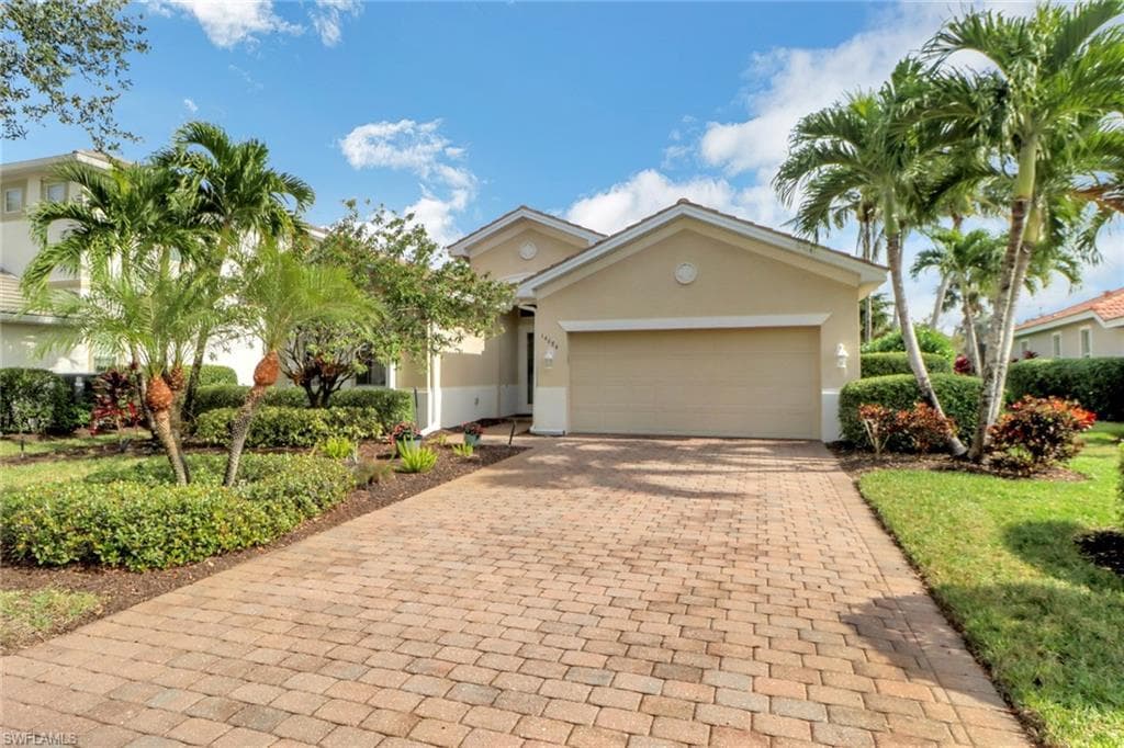14684 Speranza WAY BONITA SPRINGS, FL 34135