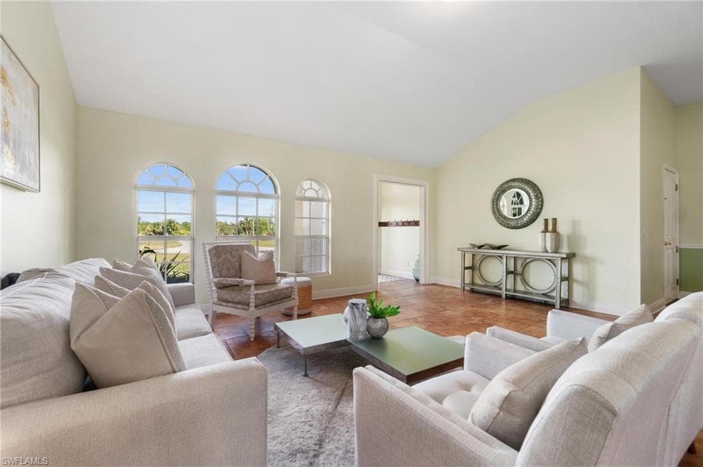 2790 45th AVE NE NAPLES, FL 34120