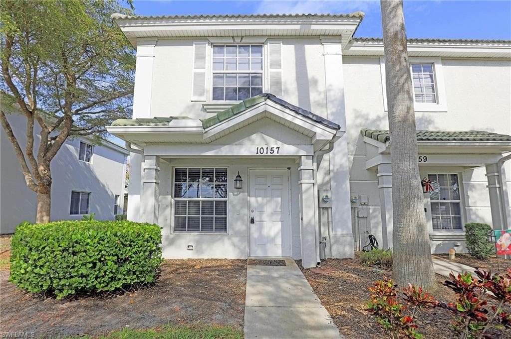 10157 Spyglass Hill LN FORT MYERS, FL 33966