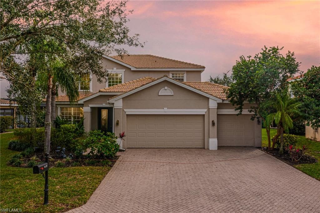 13537 Little Gem CIR FORT MYERS, FL 33913