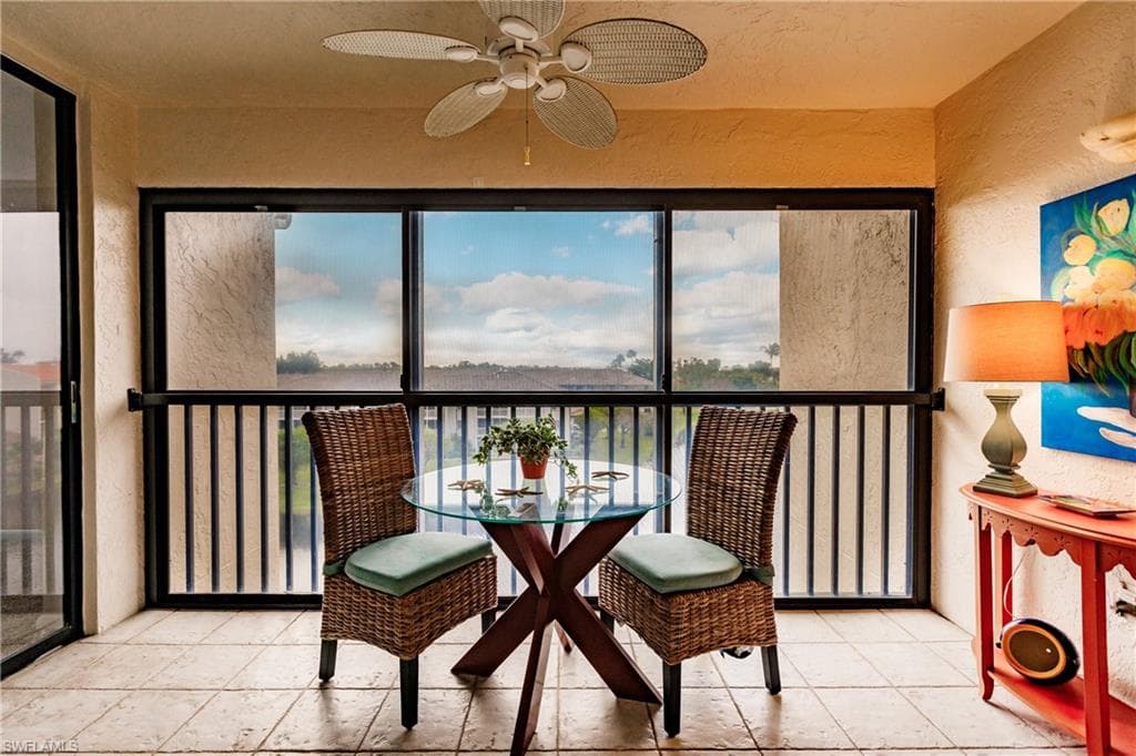 4160 Steamboat BEND E 506 FORT MYERS, FL 33919