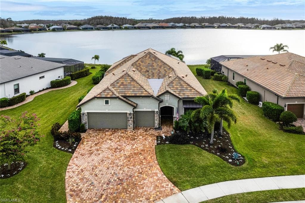 14361 Cove CT ESTERO, FL 33928