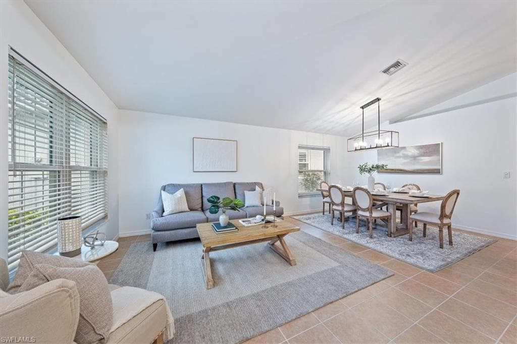 12566 Ivory Stone LOOP FORT MYERS, FL 33913