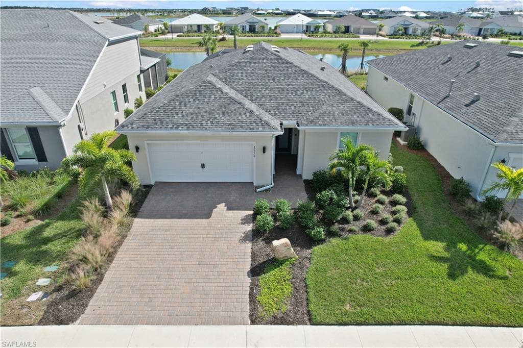 42370 Edgewater DR PUNTA GORDA, FL 33982