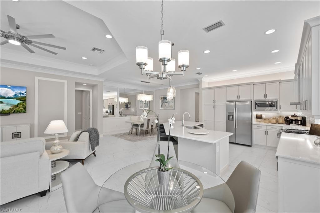 28331 Turin CT NE BONITA SPRINGS, FL 34135