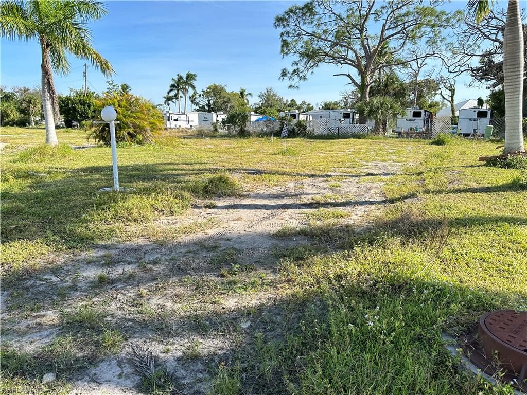85 Birch BLVD FORT MYERS, FL 33908