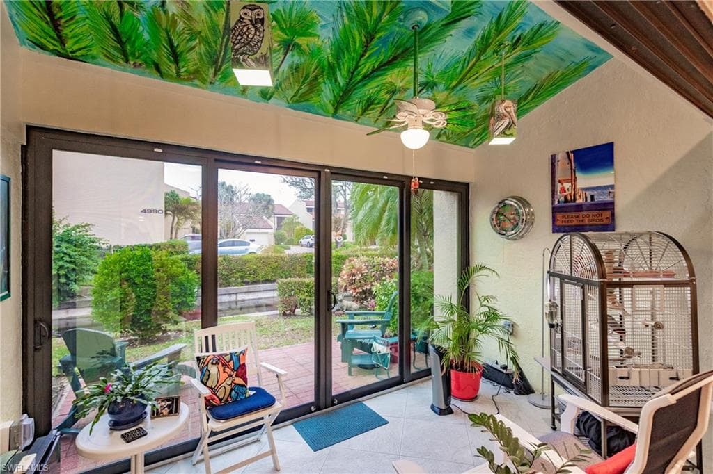 4758 Harbortown LN FORT MYERS, FL 33919