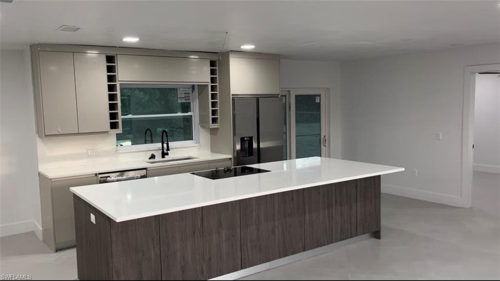 3018 43rd ST SW NAPLES, FL 34116
