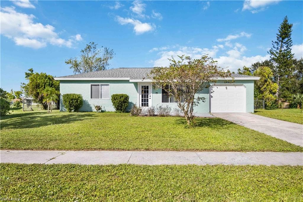 5940 Spearman CIR NORTH PORT, FL 34287