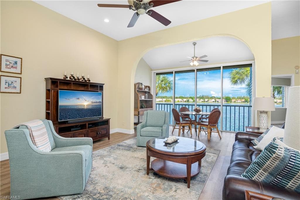 2541 Citrus Lake DR A-204 NAPLES, FL 34109