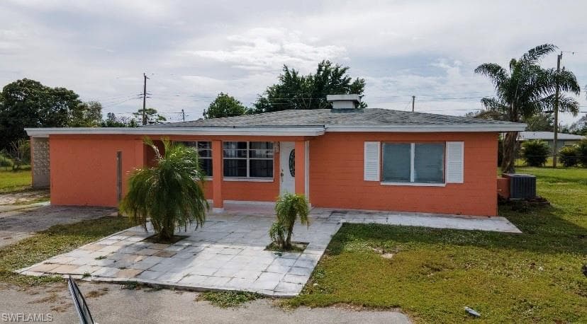 504 Leeland Heights Blvd LEHIGH ACRES, FL 33936