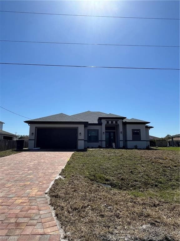 3717 7th ST W LEHIGH ACRES, FL 33971