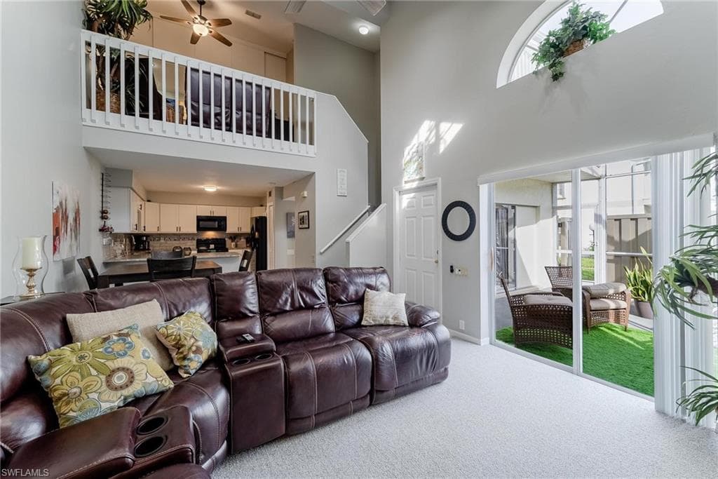 6855 Pentland WAY 21 FORT MYERS, FL 33966