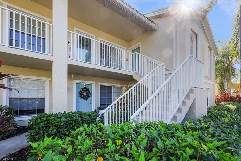 25727 Lake Amelia WAY 205 BONITA SPRINGS, FL 34135