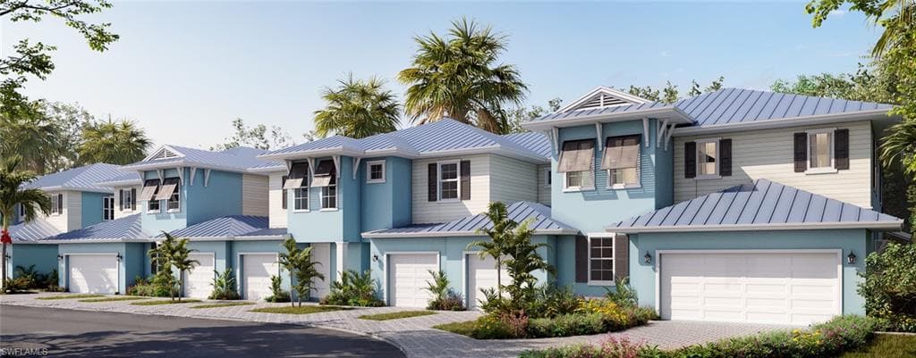 26400 Coco Cay CIR 101 BONITA SPRINGS, FL 34135