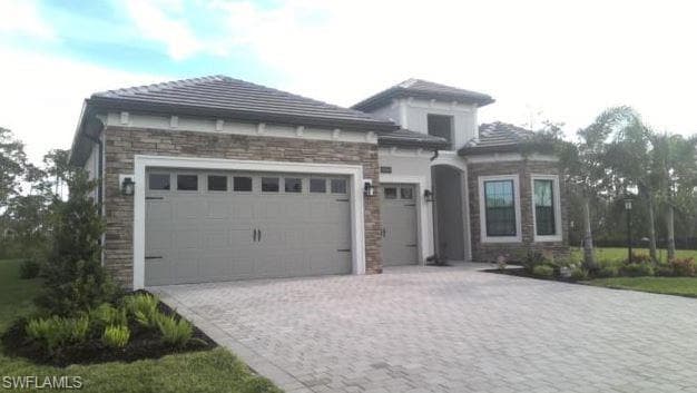 19569 Panther Island BLVD ESTERO, FL 33928