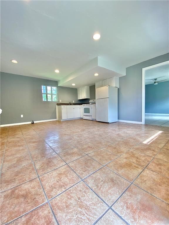 2766 Royal Palm AVE FORT MYERS, FL 33901
