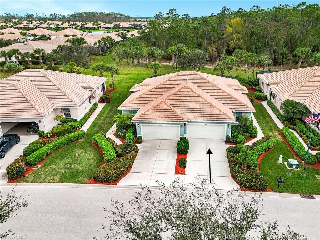 10465 Materita DR FORT MYERS, FL 33913