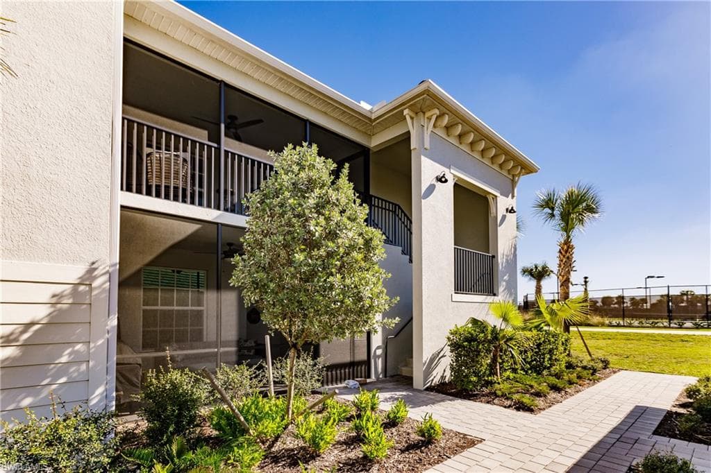 43051 Greenway BLVD 828 PUNTA GORDA, FL 33982