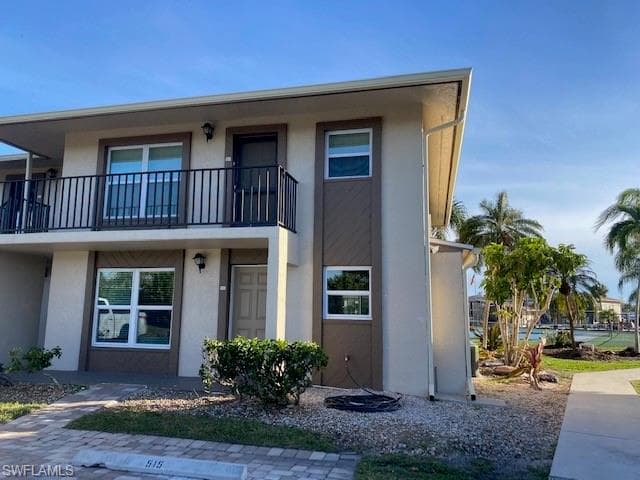16007 Davis RD 515 FORT MYERS, FL 33908