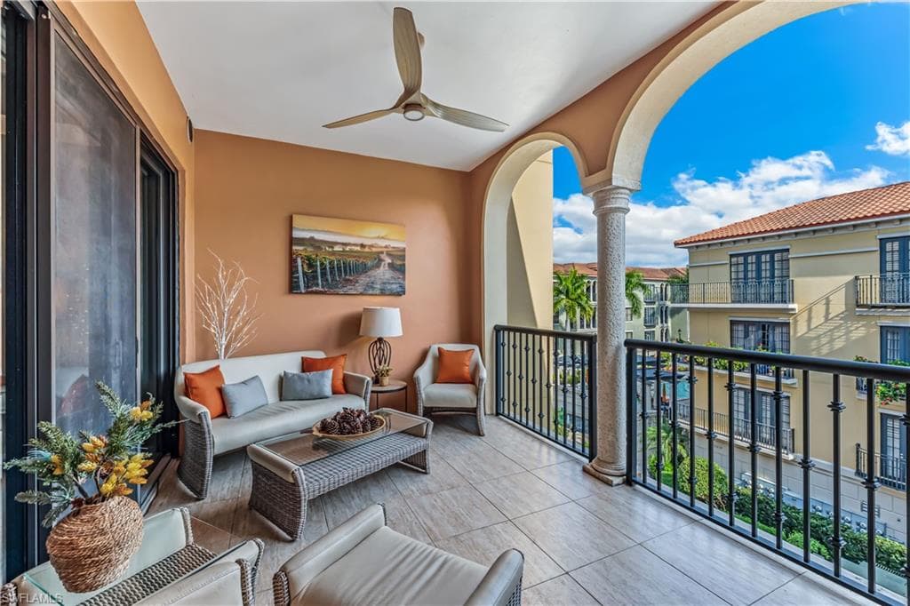 23161 Fashion DR 302 ESTERO, FL 33928