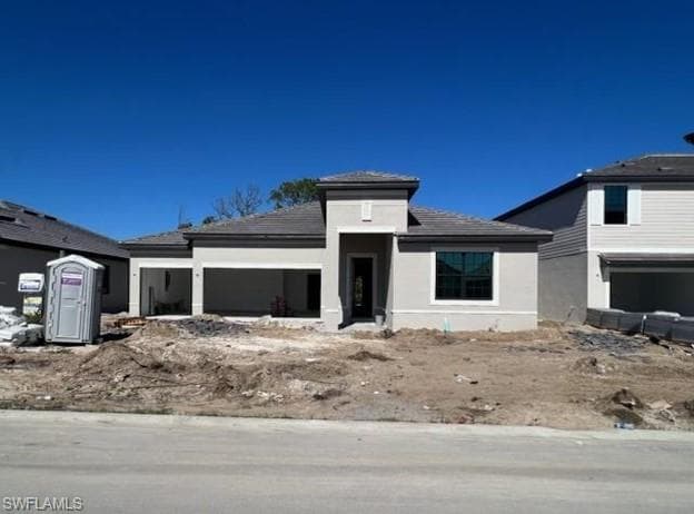11272 Canopy LOOP FORT MYERS, FL 33913