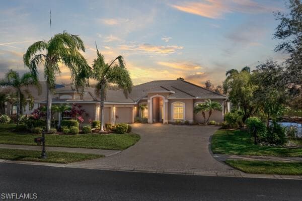 10549 Wine Palm RD FORT MYERS, MS 39066