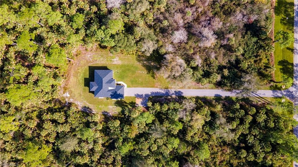 4649 20th AVE SE NAPLES, FL 34117