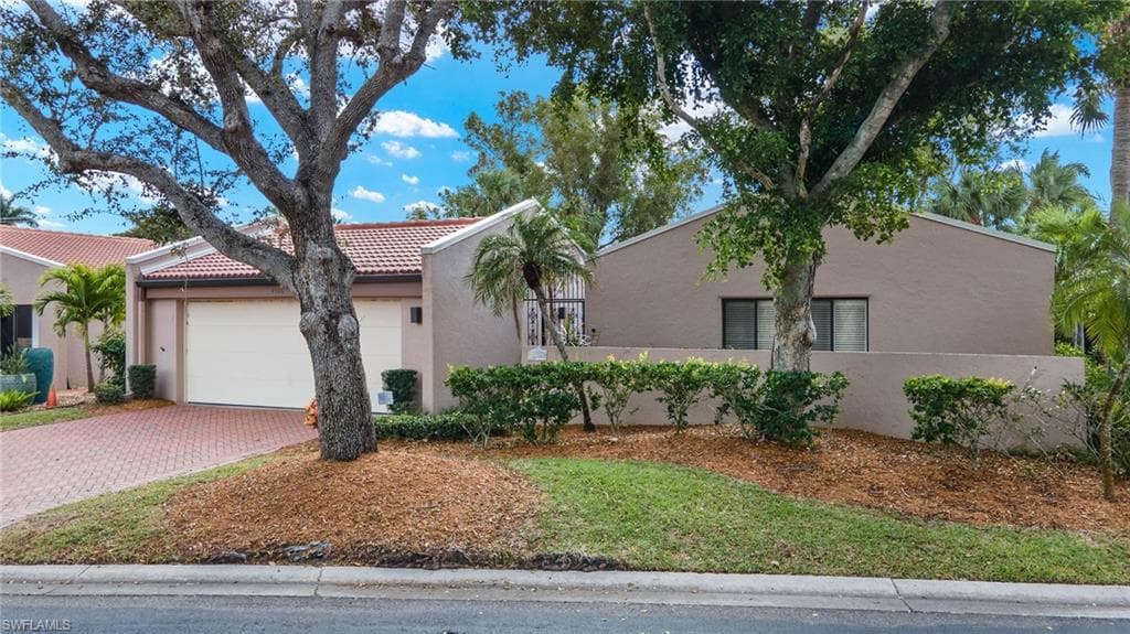 4506 Longboat LN FORT MYERS, FL 33919