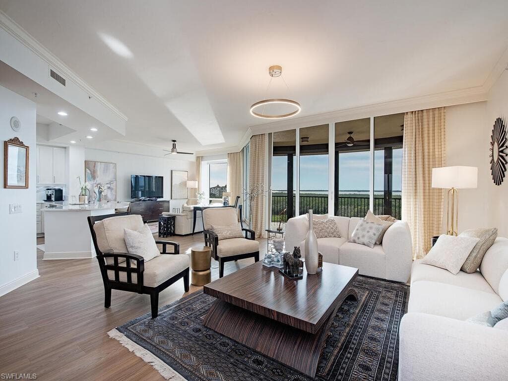 23750 Via Trevi WAY 602 ESTERO, FL 34134