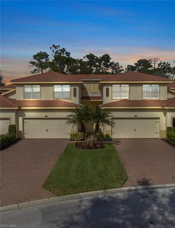 10240 Cobble Notch LOOP 202 BONITA SPRINGS, FL 34135