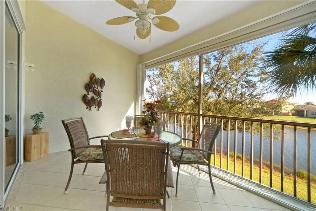 10125 Colonial Country Club BLVD 1708 FORT MYERS, FL 33913
