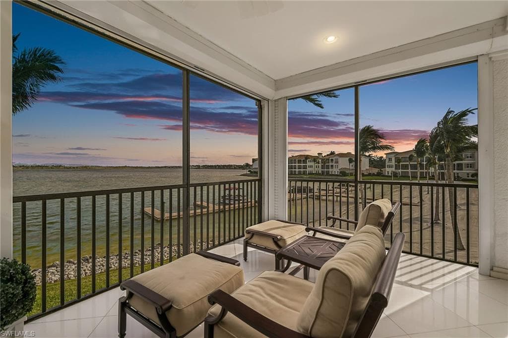 17701 Via Bella Acqua CT 702 MIROMAR LAKES, FL 33913