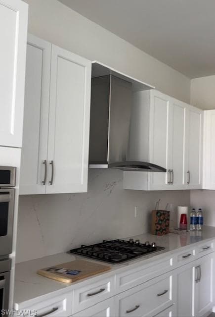 12293 Windamere TRL NAPLES, FL 34120