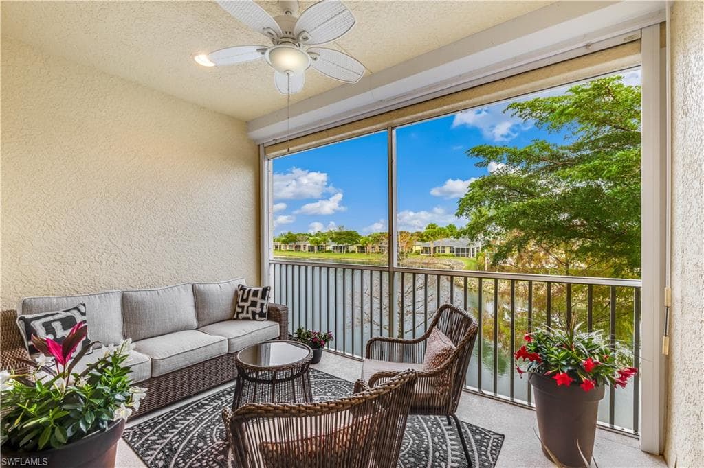 15037 Sandpiper Preserve BLVD 202 FORT MYERS, FL 33919