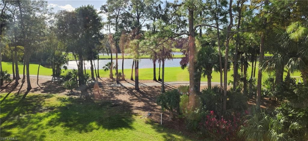 228 Fox Glen DR 3303 NAPLES, FL 34104