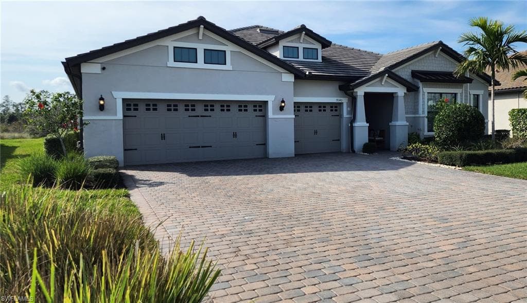 19140 Elston WAY ESTERO, FL 33928